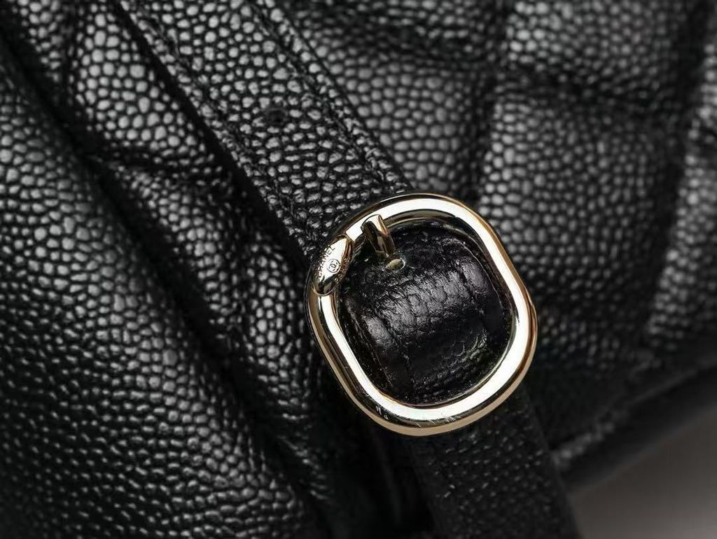 image_42D0BE91-AAAB-41E4-B8AF-8800CEDDB3FE_1761483980