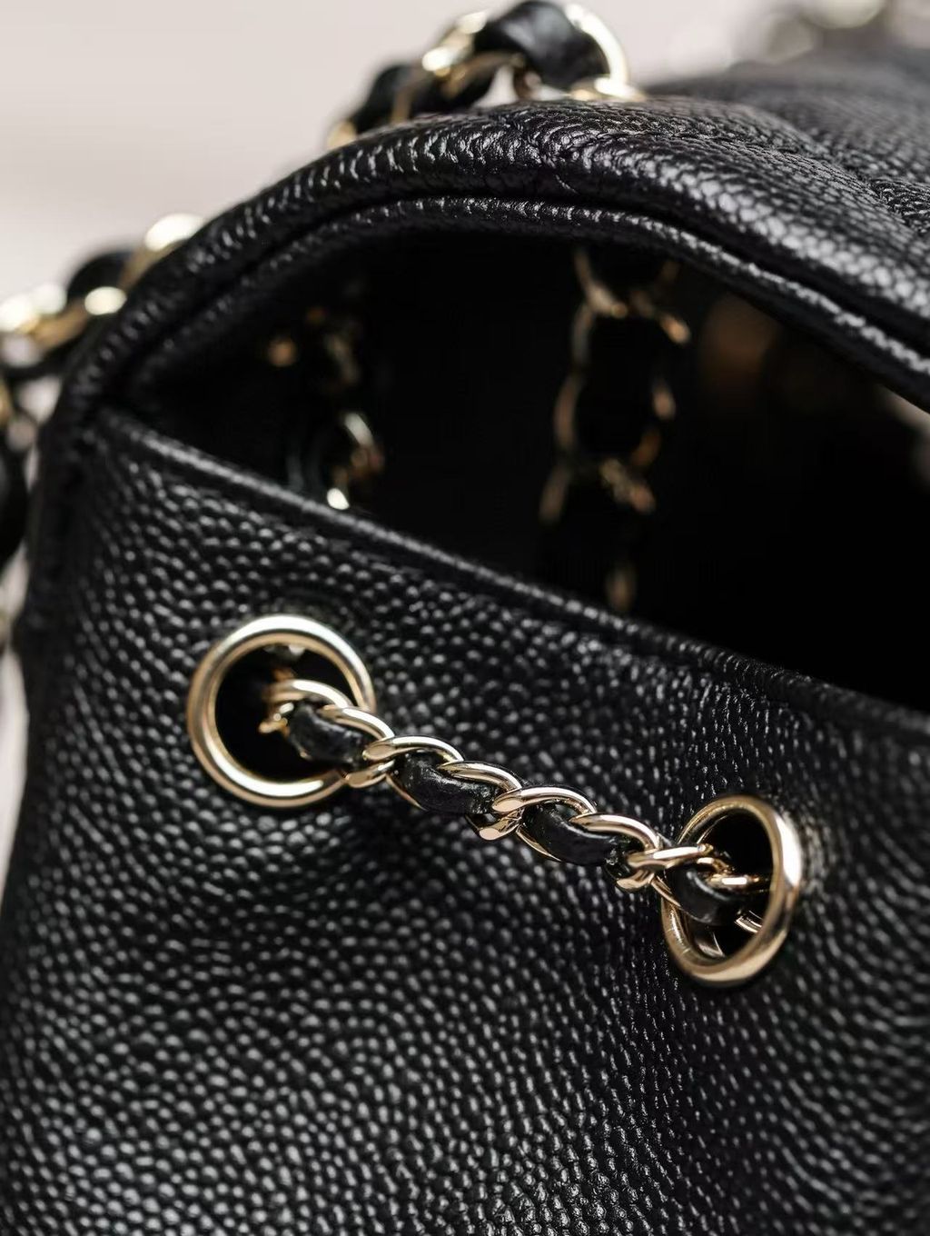 image_A6315AB3-B78C-4BC1-98EB-CC3F012F6F85_1761483980