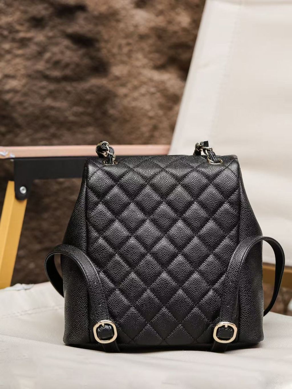 image_BFD6ED8C-8D9D-478D-A800-D2A98325C2ED_1761483980