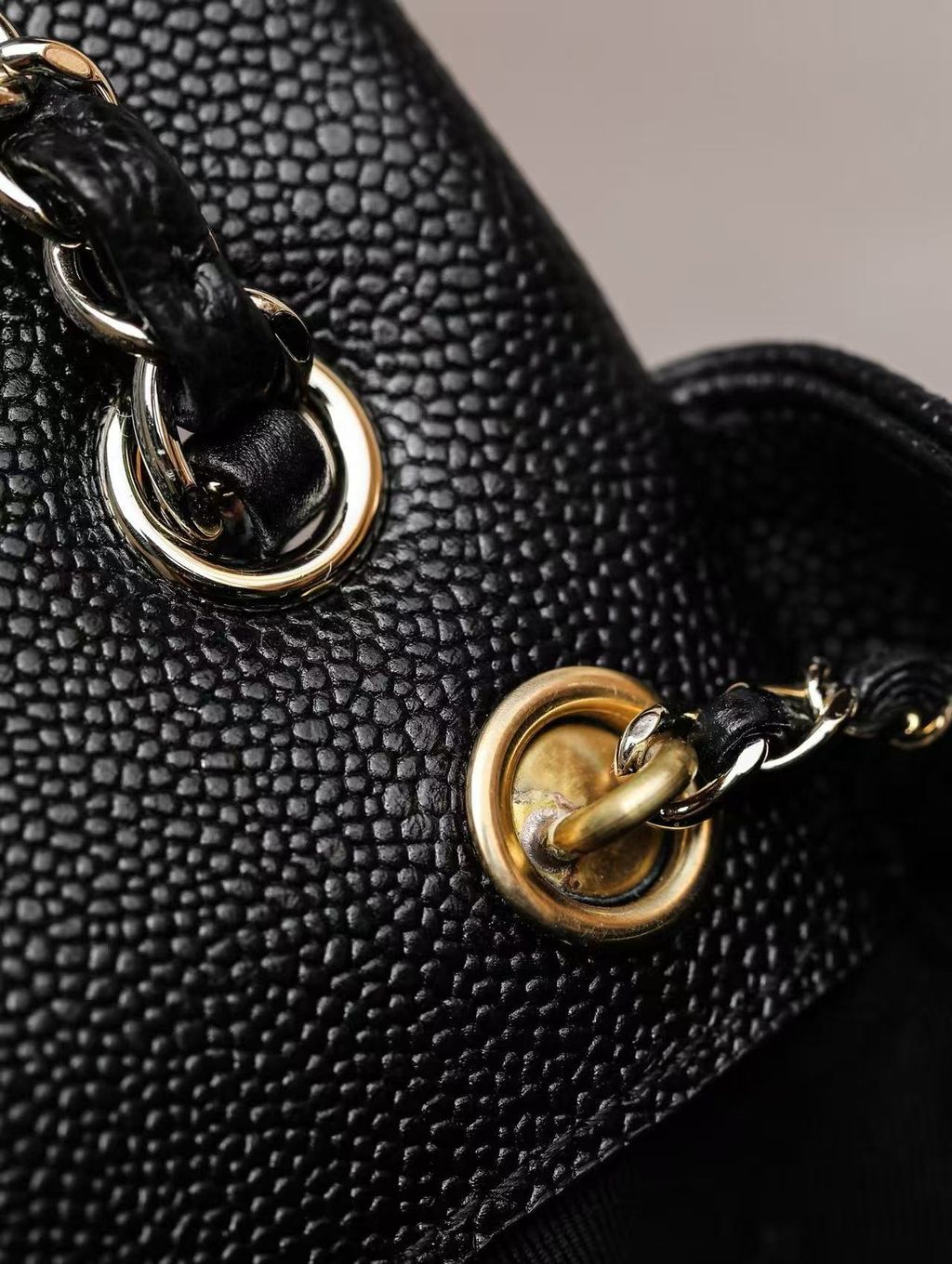 image_1CF77CAE-73D6-4B6A-9B09-5129E6A05EED_1761483980