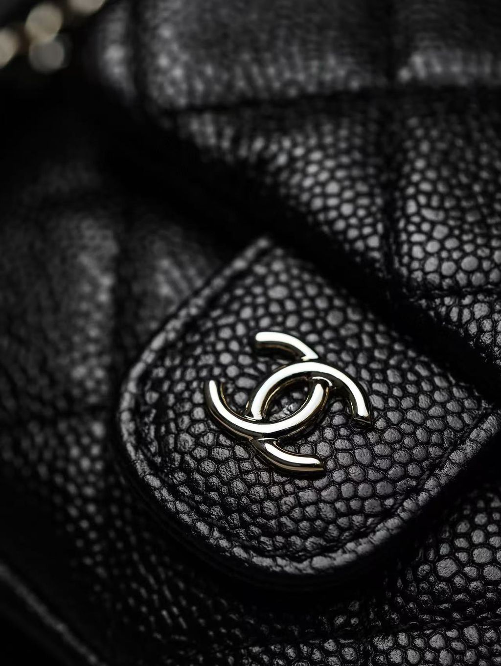 image_8C9FF9ED-F6FC-4216-9D8C-8F5AA0517CC4_1761483980