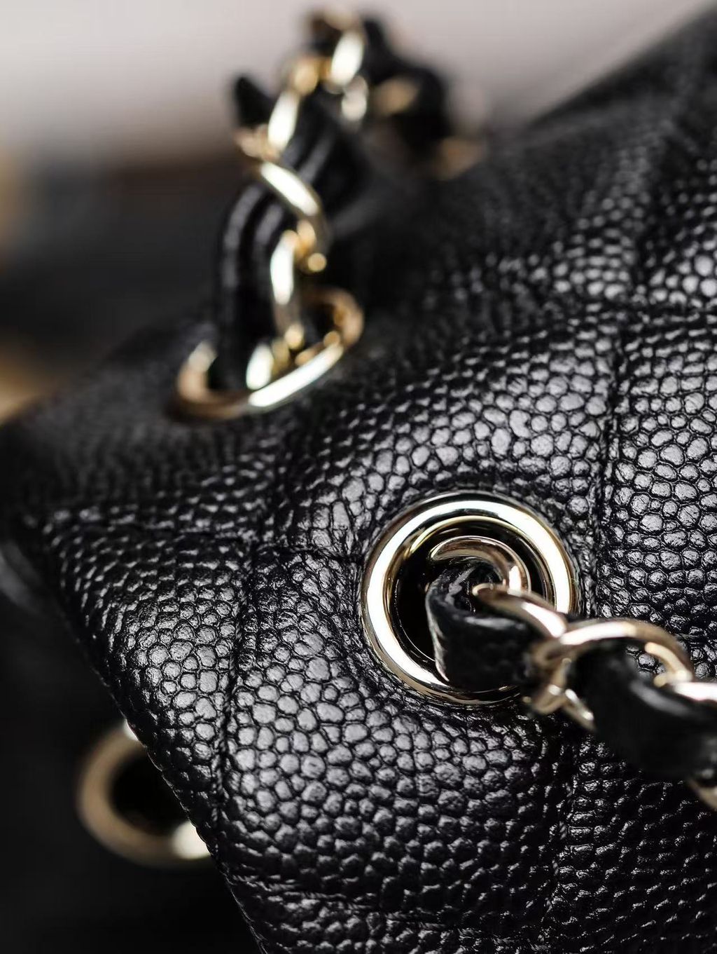 image_CEDDF5C7-74C4-4A73-9B6D-F2D304747CBE_1761483980