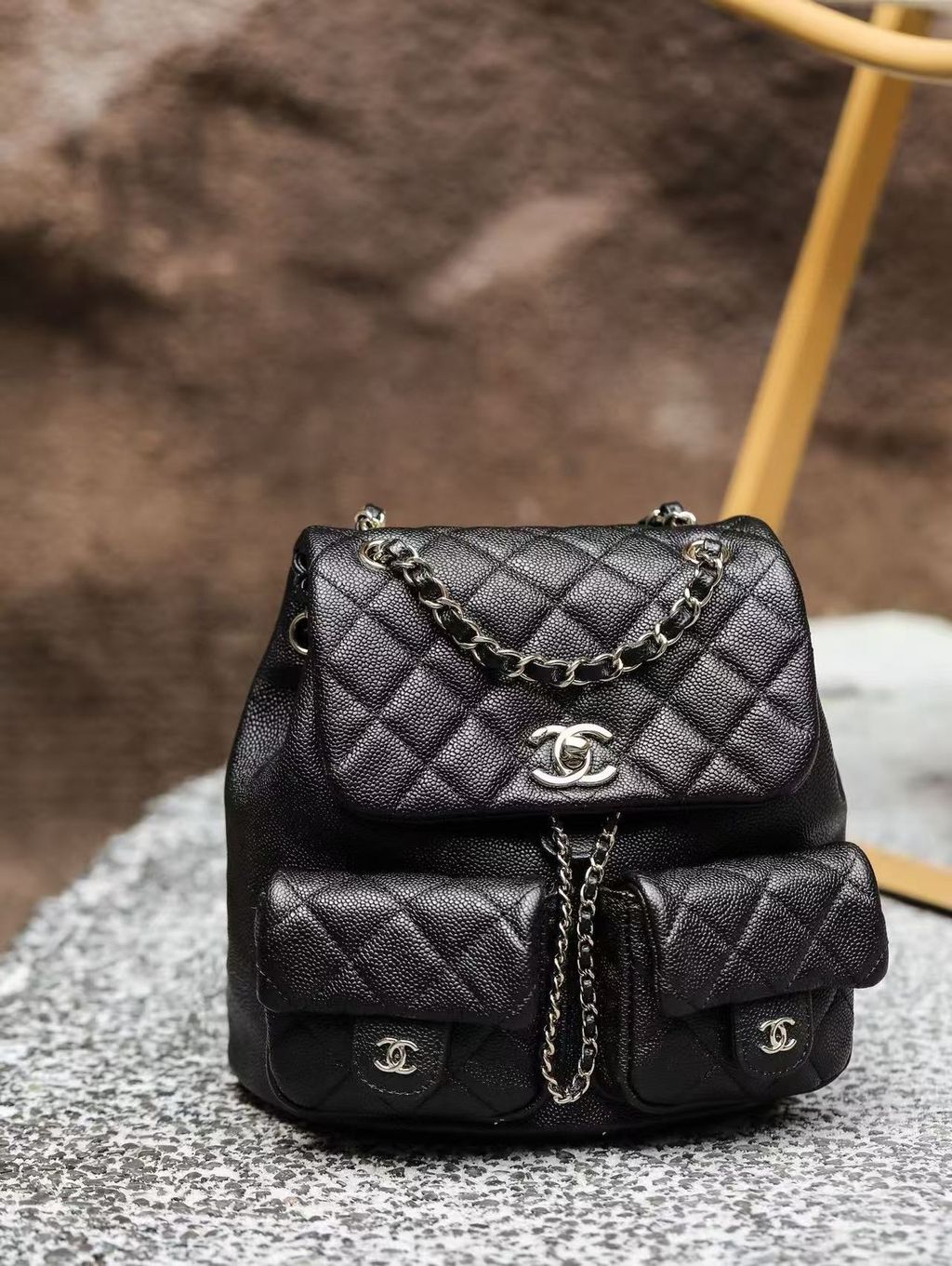 image_2637B59C-2769-4DAE-A917-AFF7A90079A3_1761483980