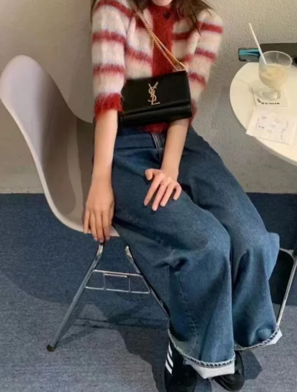 1040g2sg316tv0g8lk6bg5or50ga7r49f66pk5d0!nc_n_webp_mw_1副本