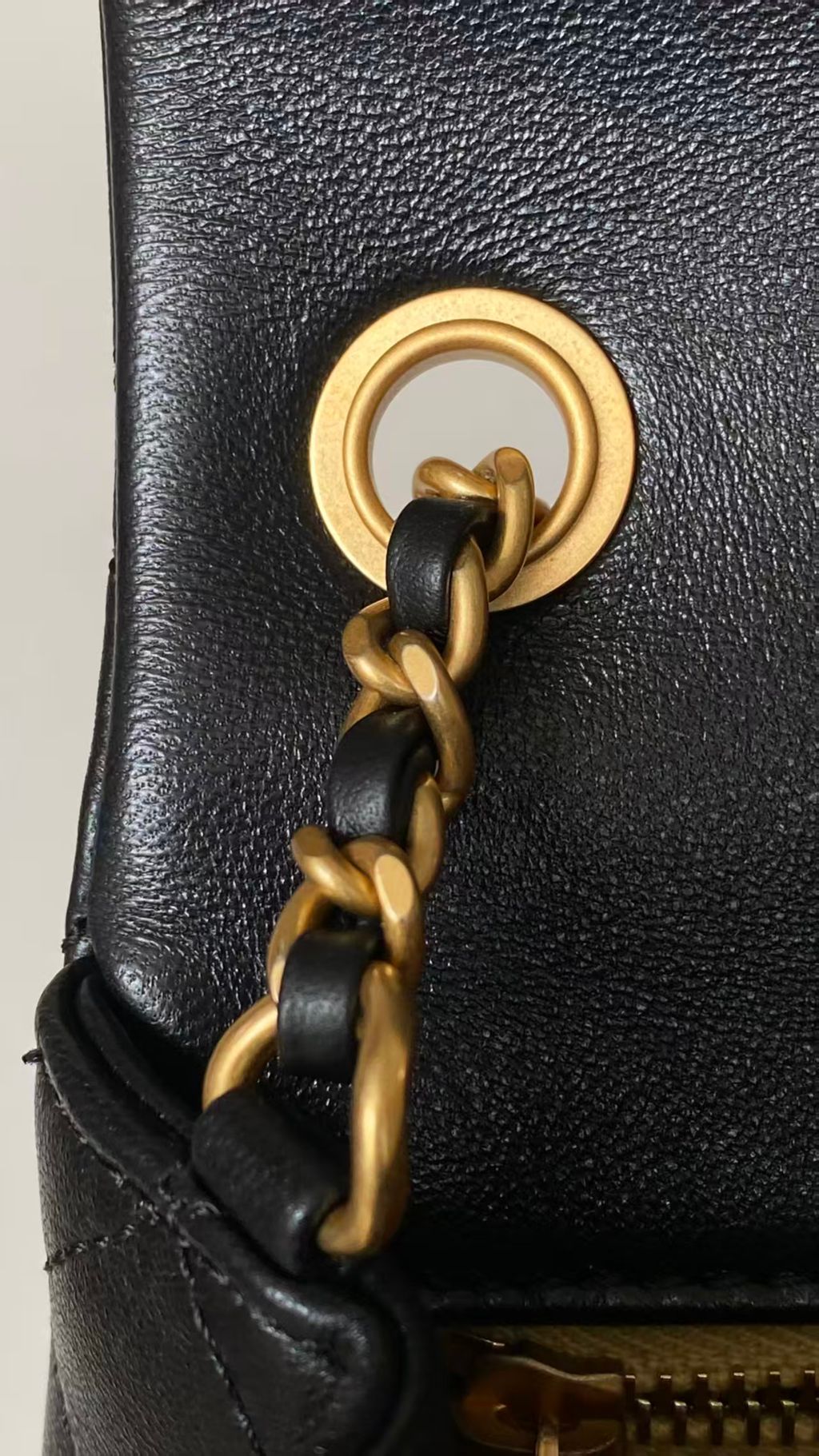 259651761549769_.pic