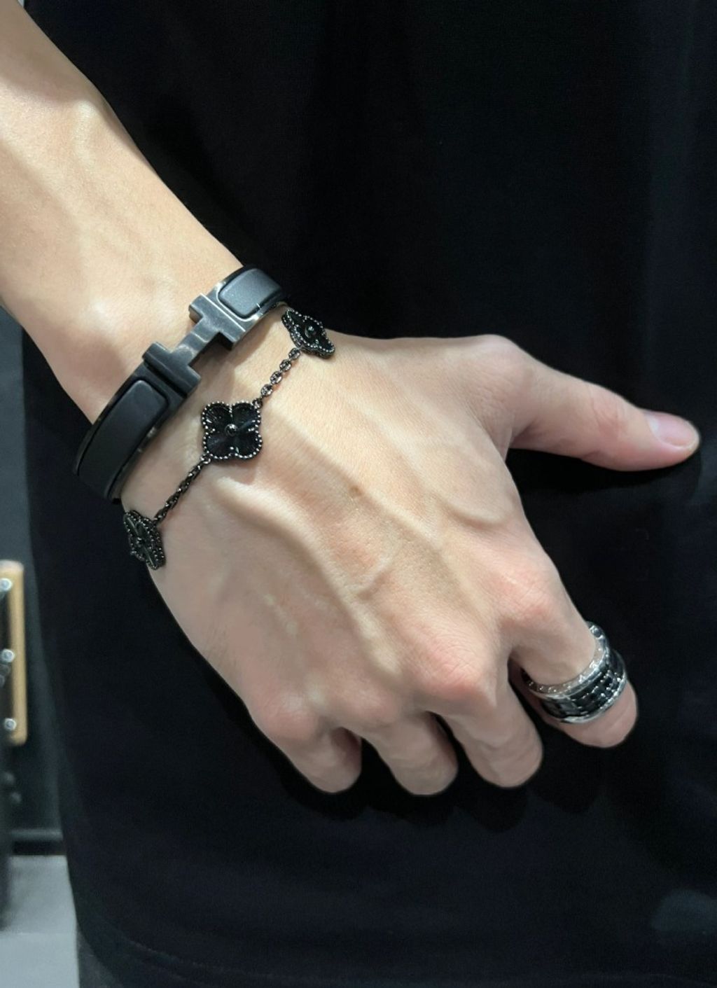 aiease_1761558633862