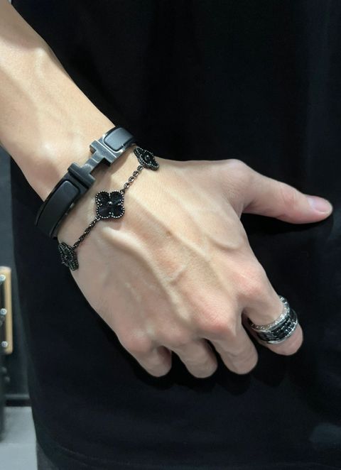 aiease_1761558633862