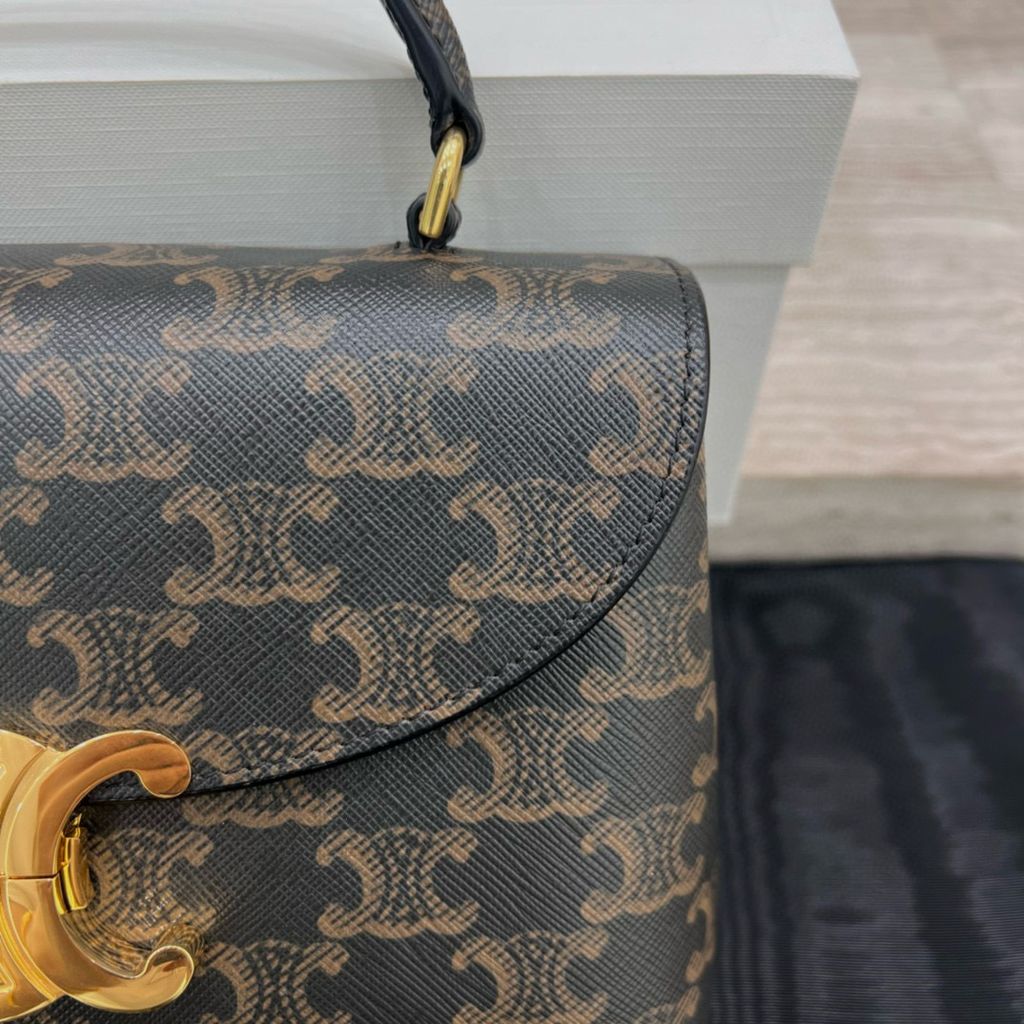 260381761708473_.pic_hd