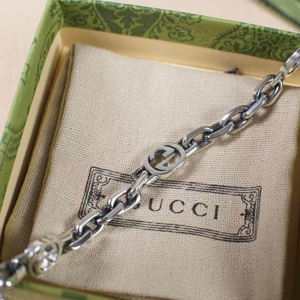 image_FB52C2C0-0BDD-45C1-90F3-C69506C7427D_1761712633