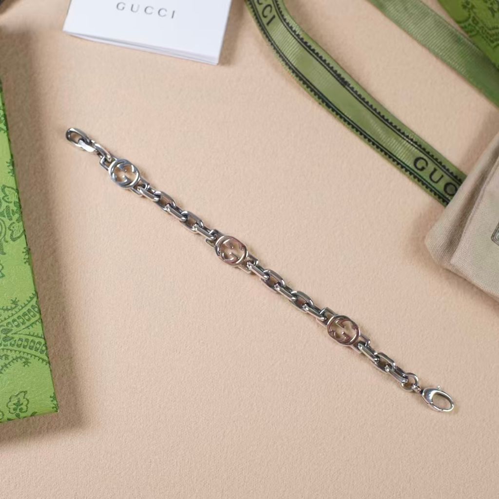 image_AD379475-4999-46B3-BCFB-84E237DBDE83_1761712633