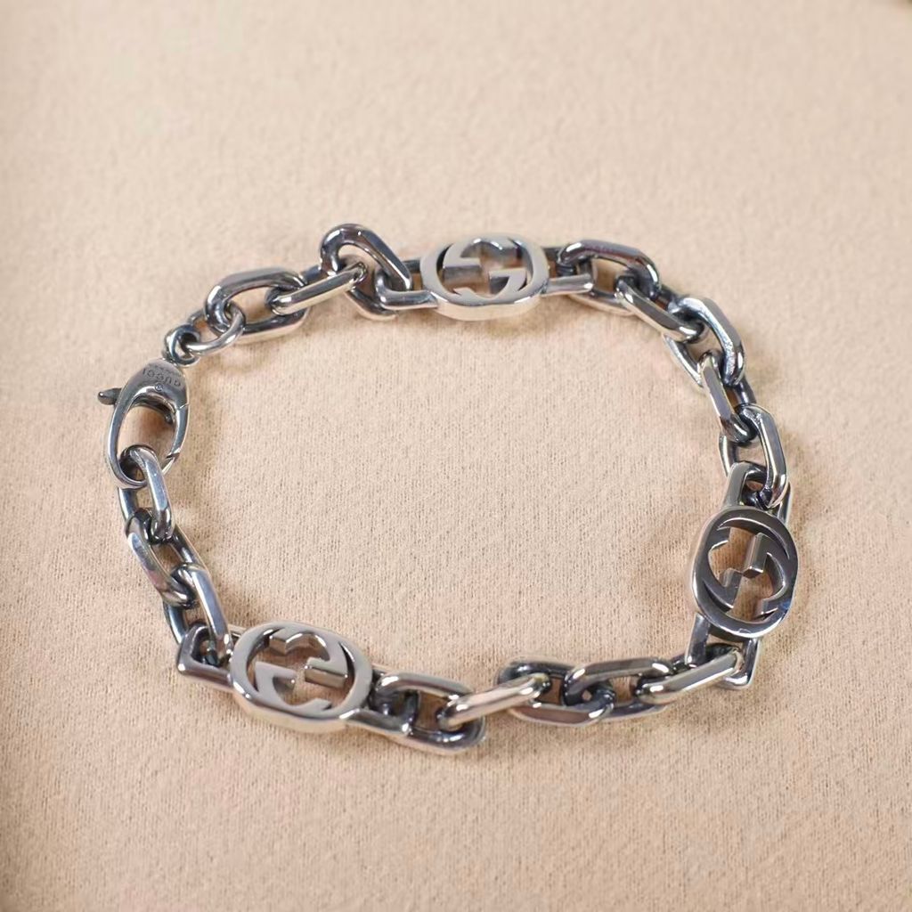 image_06C06AE2-52C5-447A-81DD-AC4C3E5A09BC_1761712633