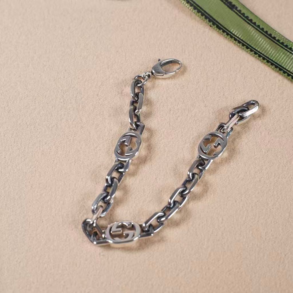 image_1158DD0A-610B-4364-B326-C7DEA1C76067_1761712633