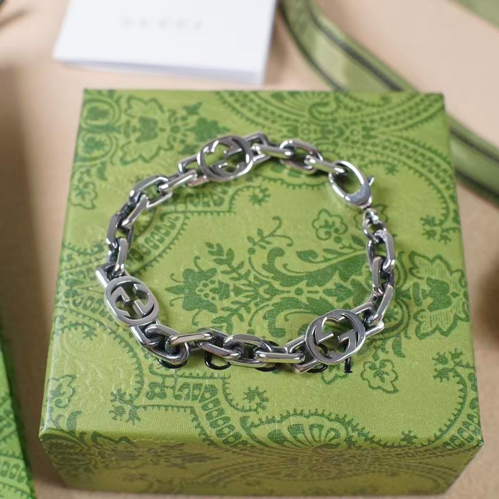 image_E39D58FE-7E75-4E65-ACFD-4C254DB26F89_1761712633