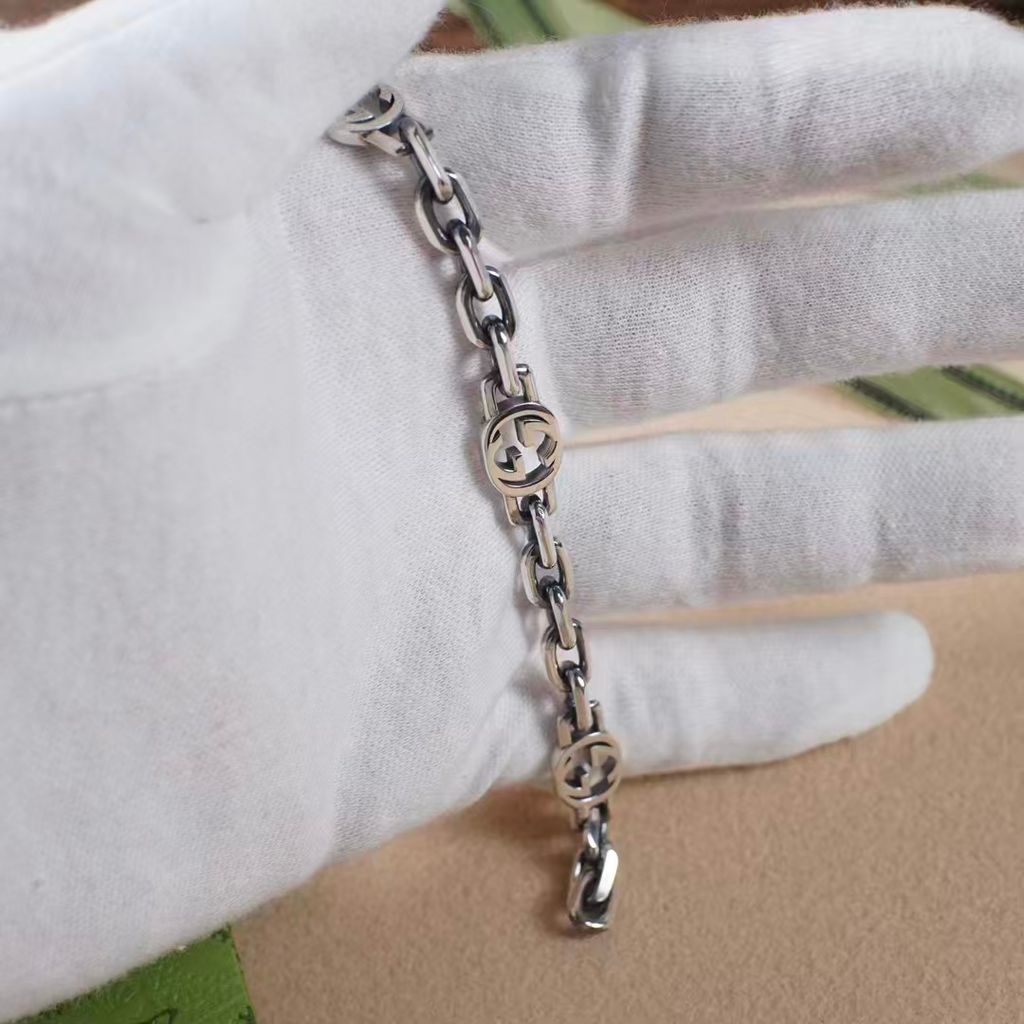 image_0D058A03-32BF-4E94-A392-04BD3A8324AC_1761712633