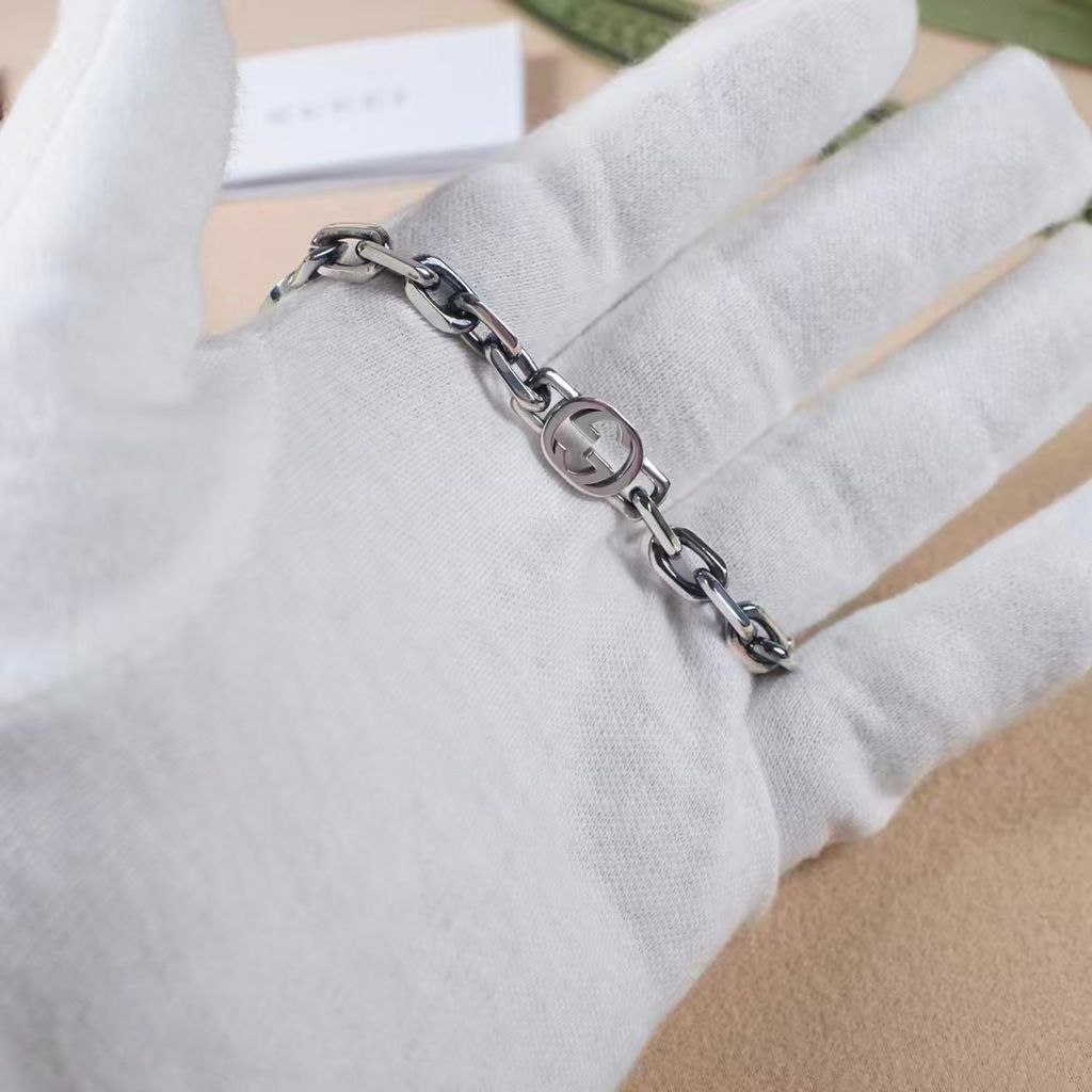 image_77C673EA-D74B-4695-B89B-D90C9D0C8A88_1761712633