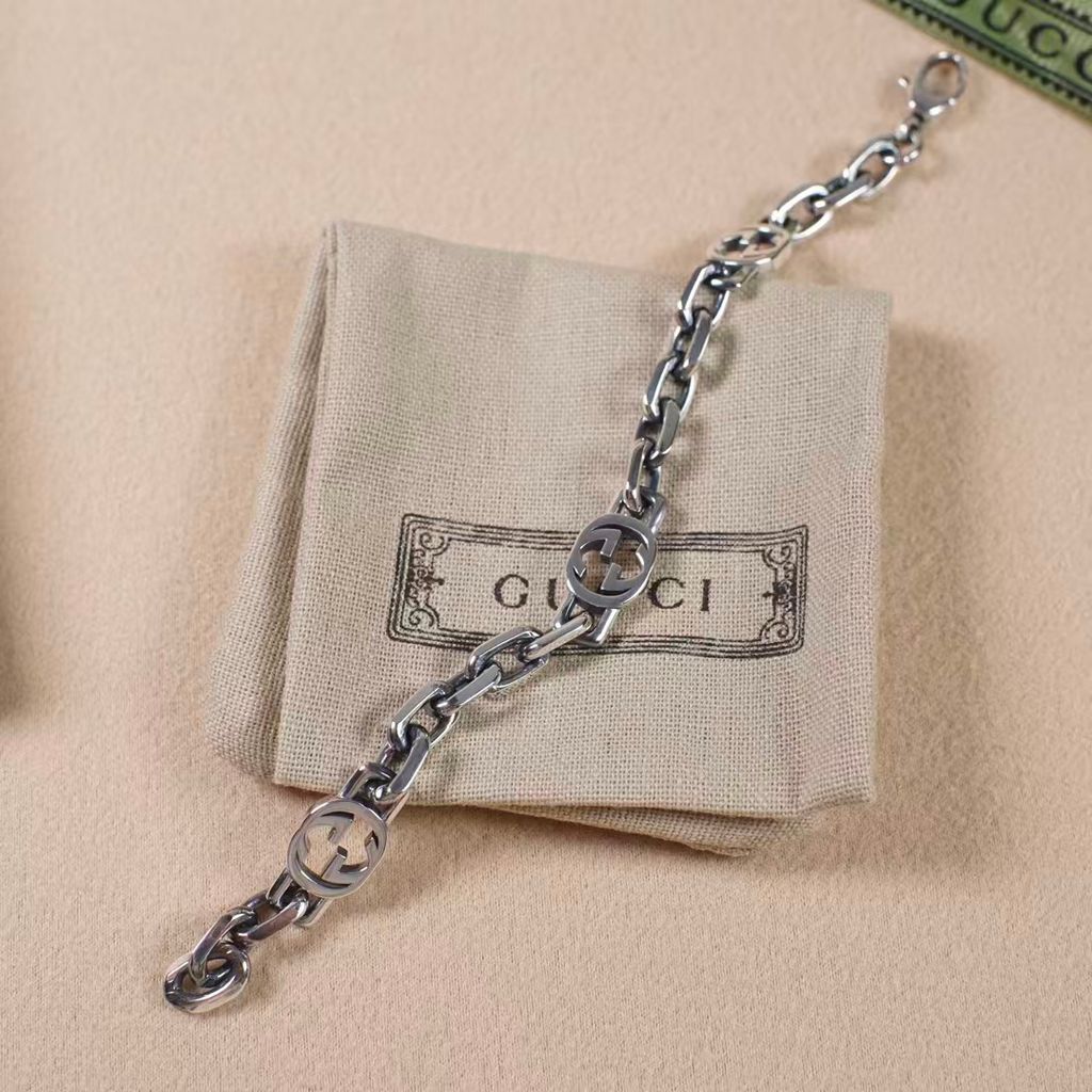 image_A63B7907-4BAB-4E1F-A9F5-2E84F1DA5009_1761712633