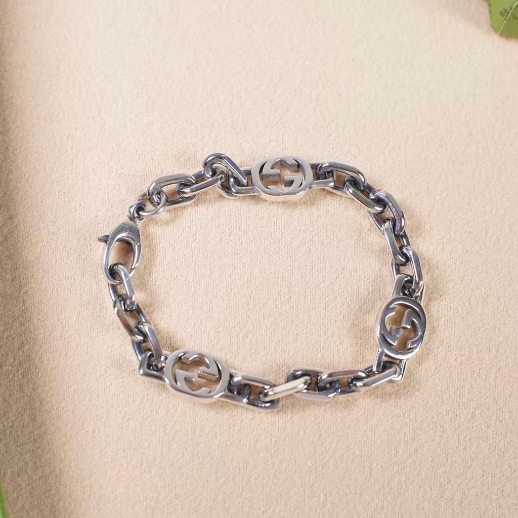 image_1743AD8D-16C1-46BC-8A01-54F6BF1B45E5_1761712633