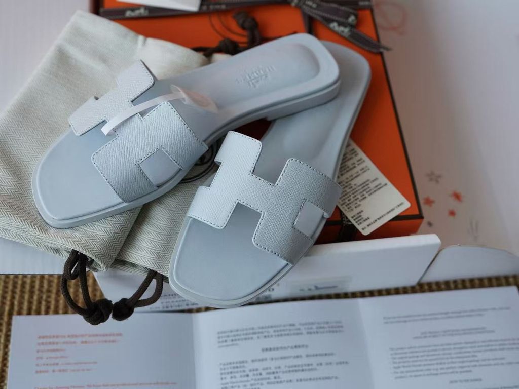 e1cc771d2a6e7ee6ed241c25eb472166