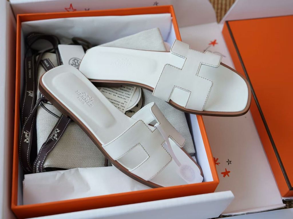 352665036fd67ac08a72737b85d2f5cb