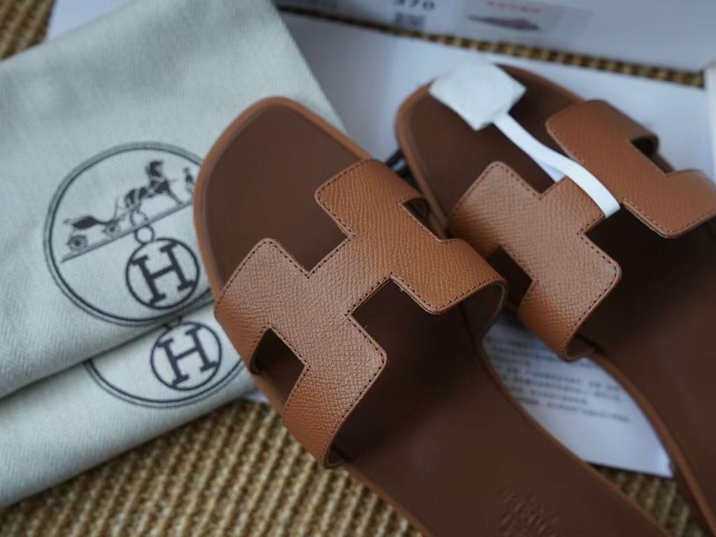 d281593d4717e1d418e8cdf6d4add38e