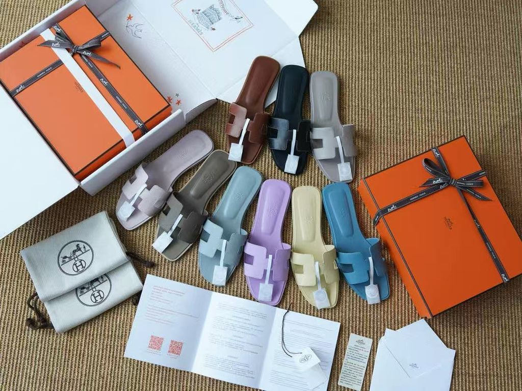 c786b48288b11feb5c4ac5a9103d5f0a