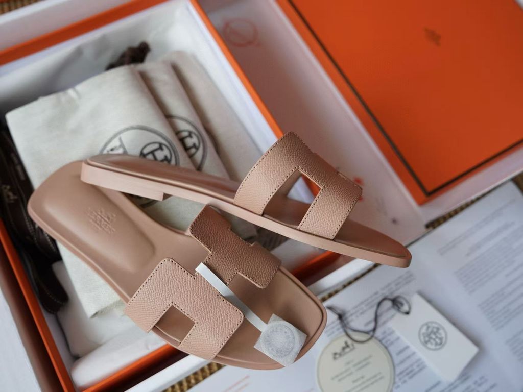 0292063ba203382c29ec574a723fcea4