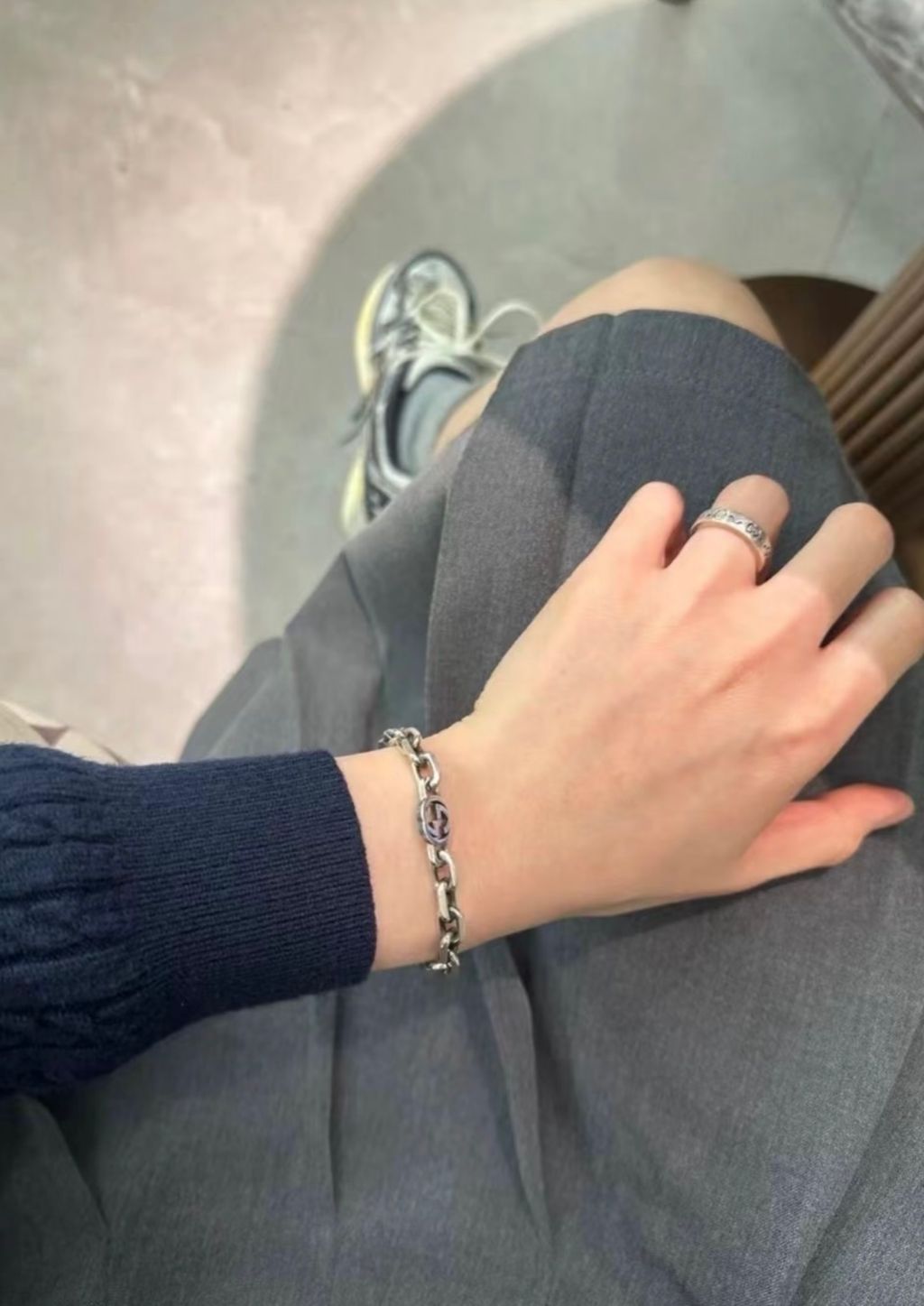 image_5868250B-2A39-40AD-A0FA-58319AD5A04A_1761722967