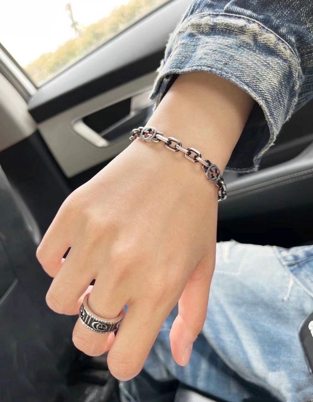 image_4442A656-2342-4660-8A7B-8796D038A9D1_1761722967