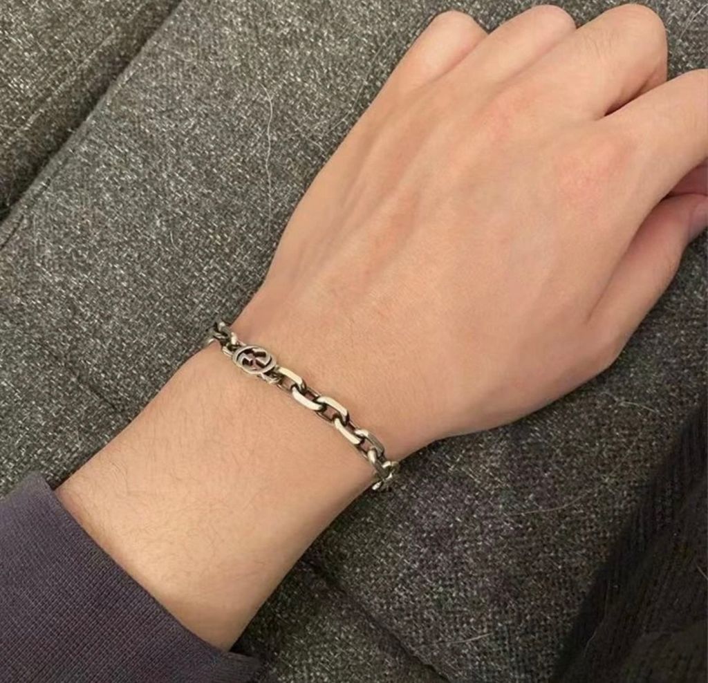 image_A9DDF67D-1929-45AD-A35F-64A892A4878C_1761722967