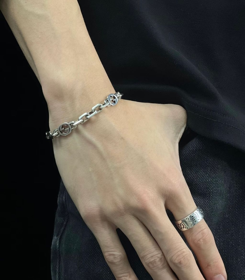 image_5E358574-DC0C-4286-B6FD-0A238FE9BDDE_1761722967