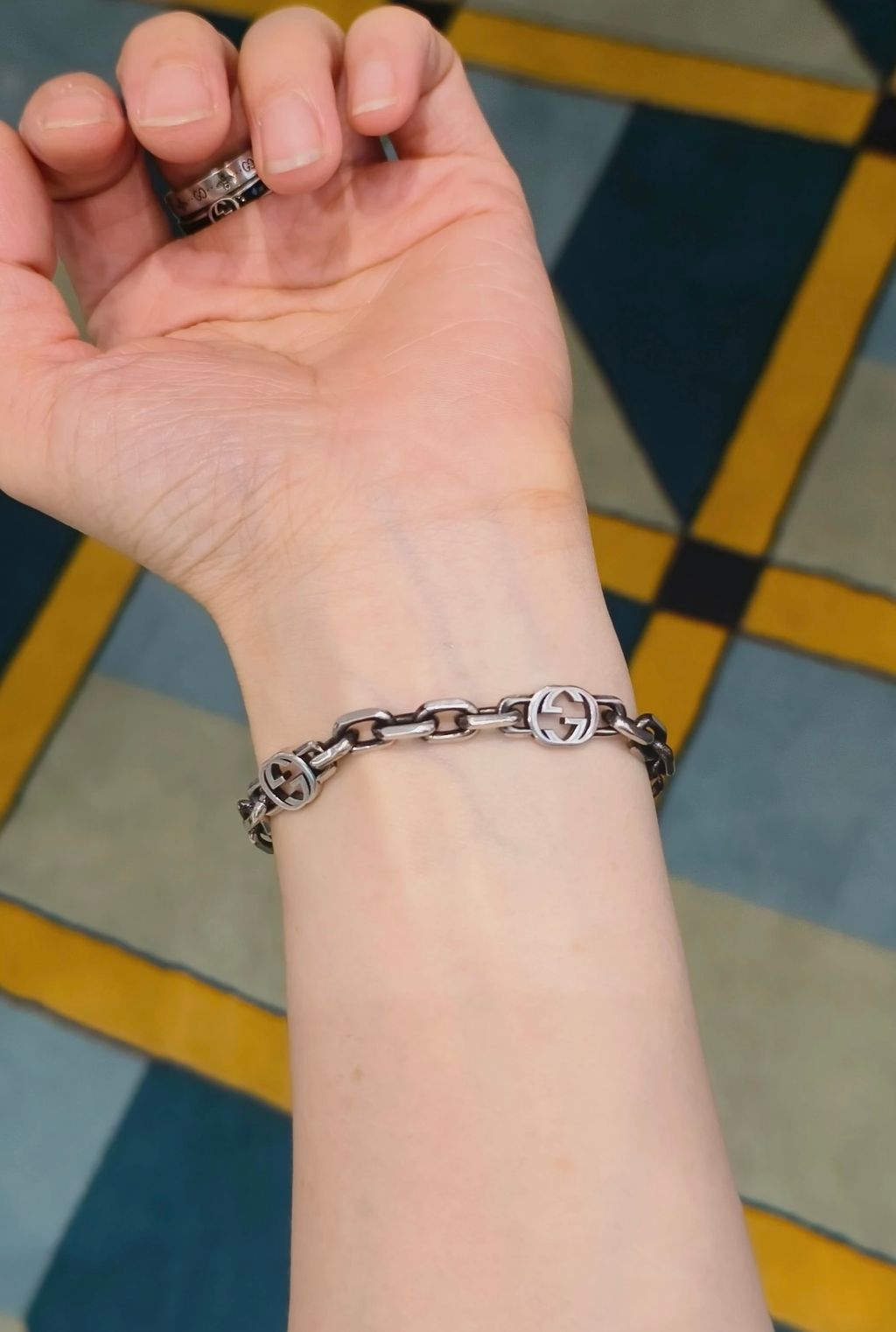 image_6485380B-3BBF-4888-AE13-3424BB7853FF_1761722967