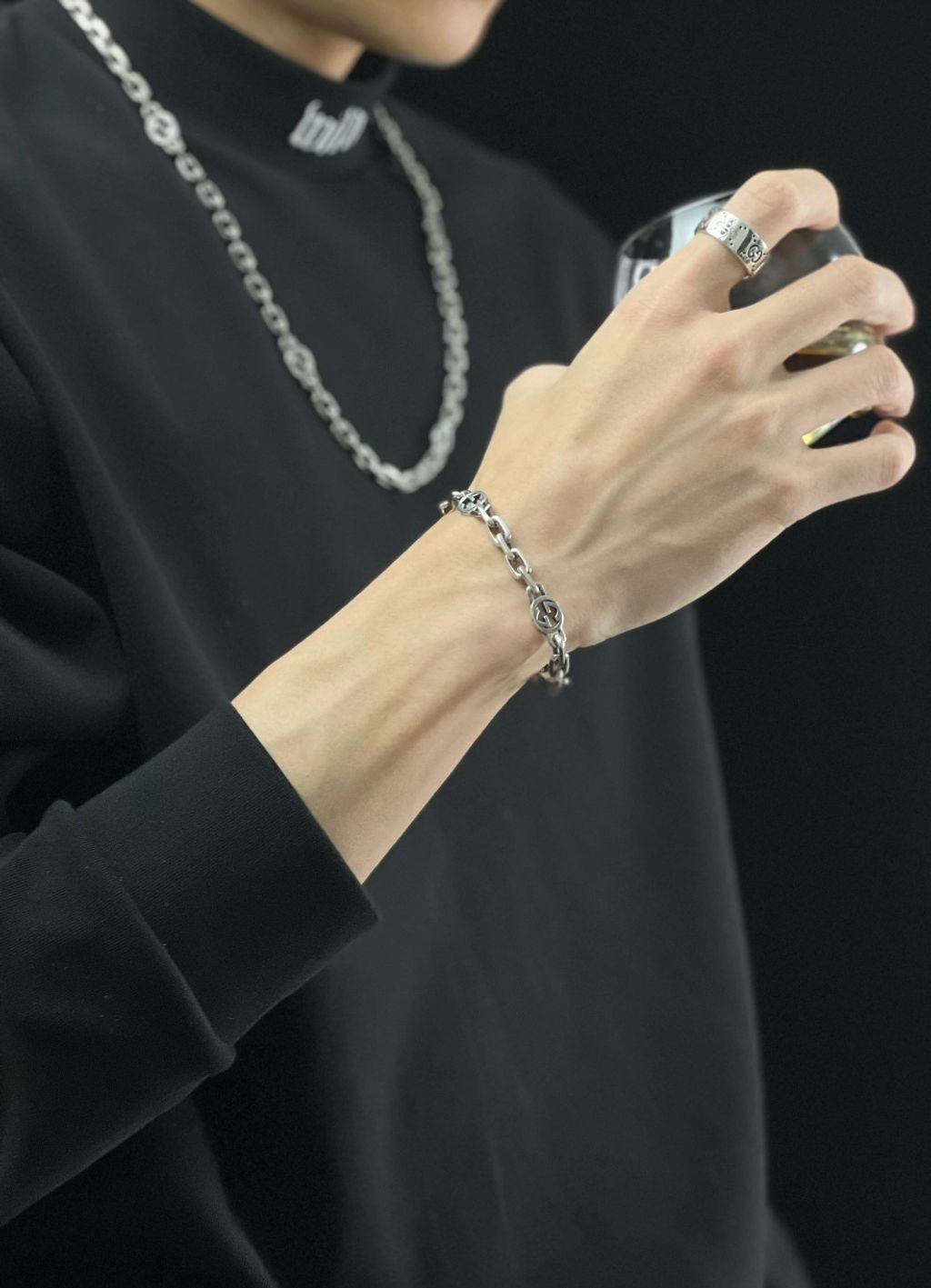 image_1AC53E6C-199D-4109-B4EB-6BCDBE493F64_1761722967