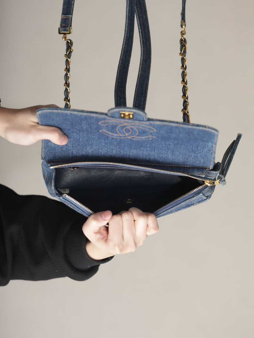 Annab   🍓 2025-10-10 17.01.25