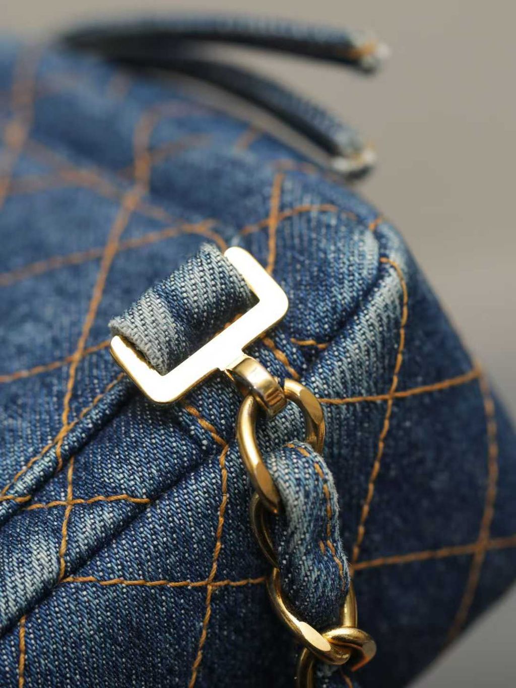 Annab   🍓 2025-10-10 17.01.26