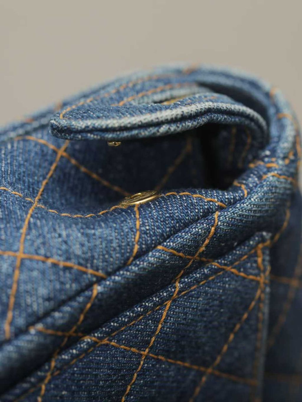 Annab   🍓 2025-10-10 17.01.31