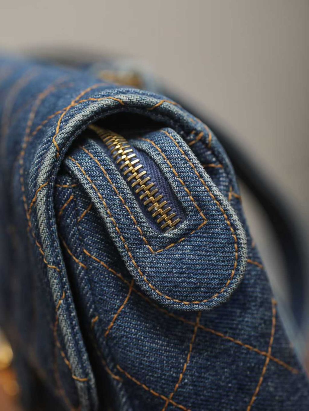 Annab   🍓 2025-10-10 17.01.27