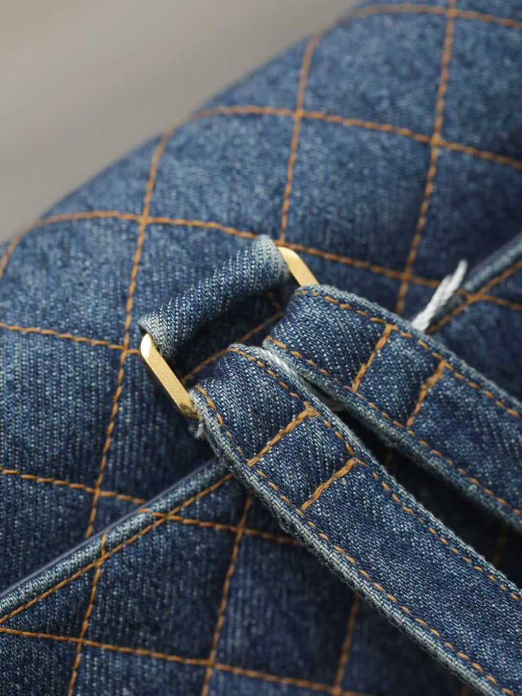 Annab   🍓 2025-10-10 17.01.25 1