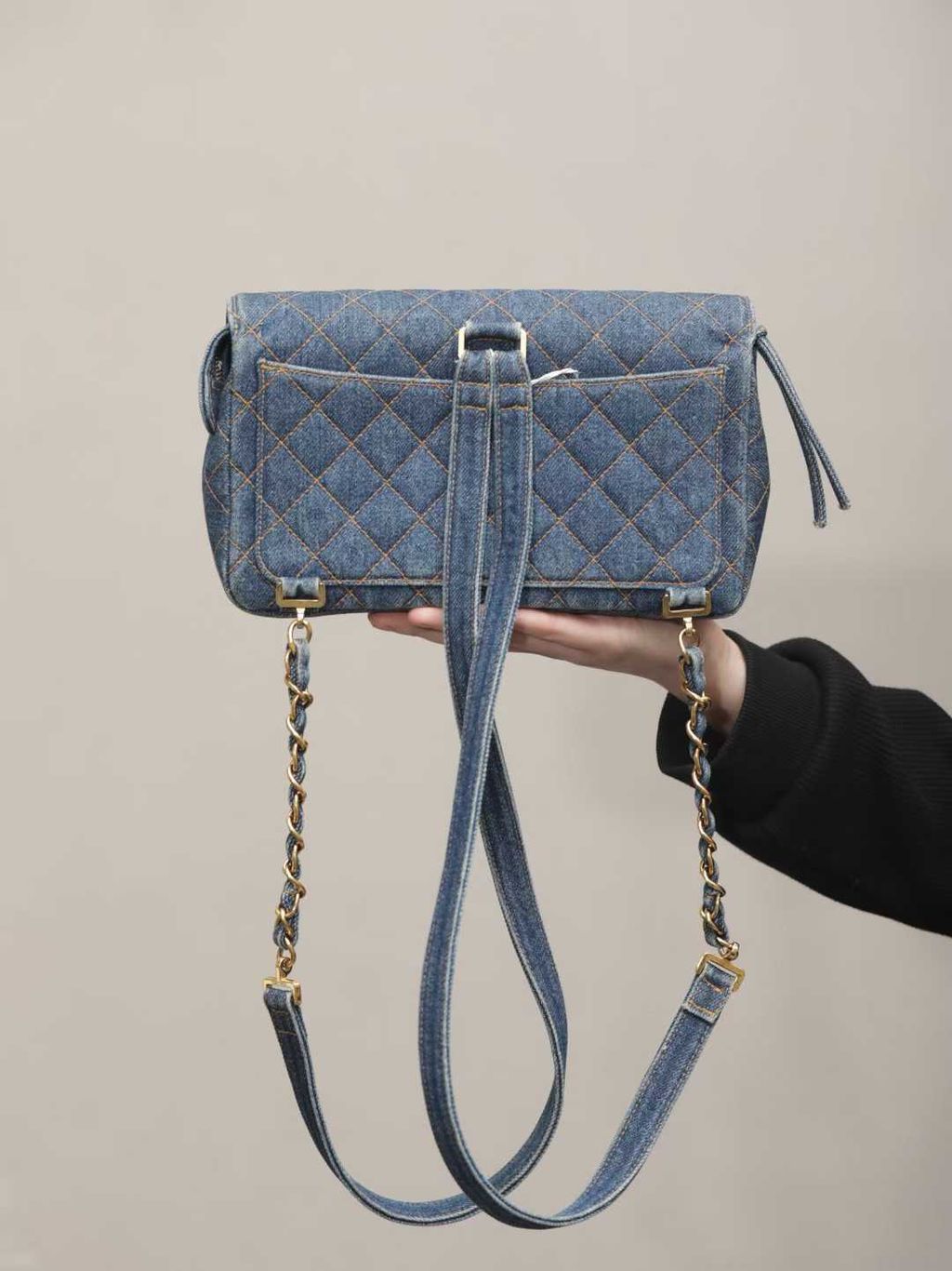 Annab   🍓 2025-10-10 17.01.24