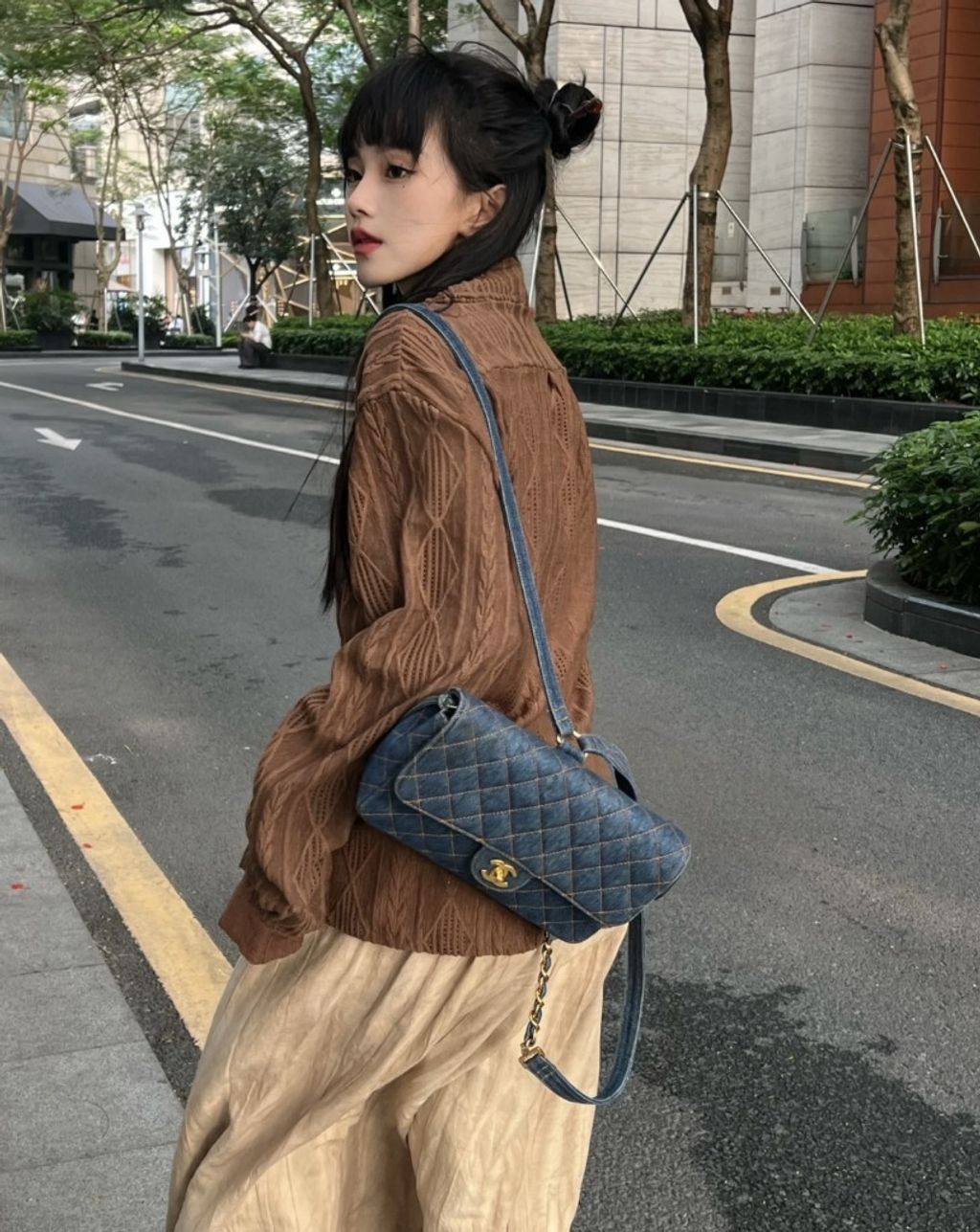 aiease_1761728675091