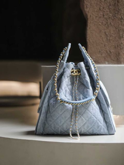 Annab   🍓 2025-10-10 17.01.05