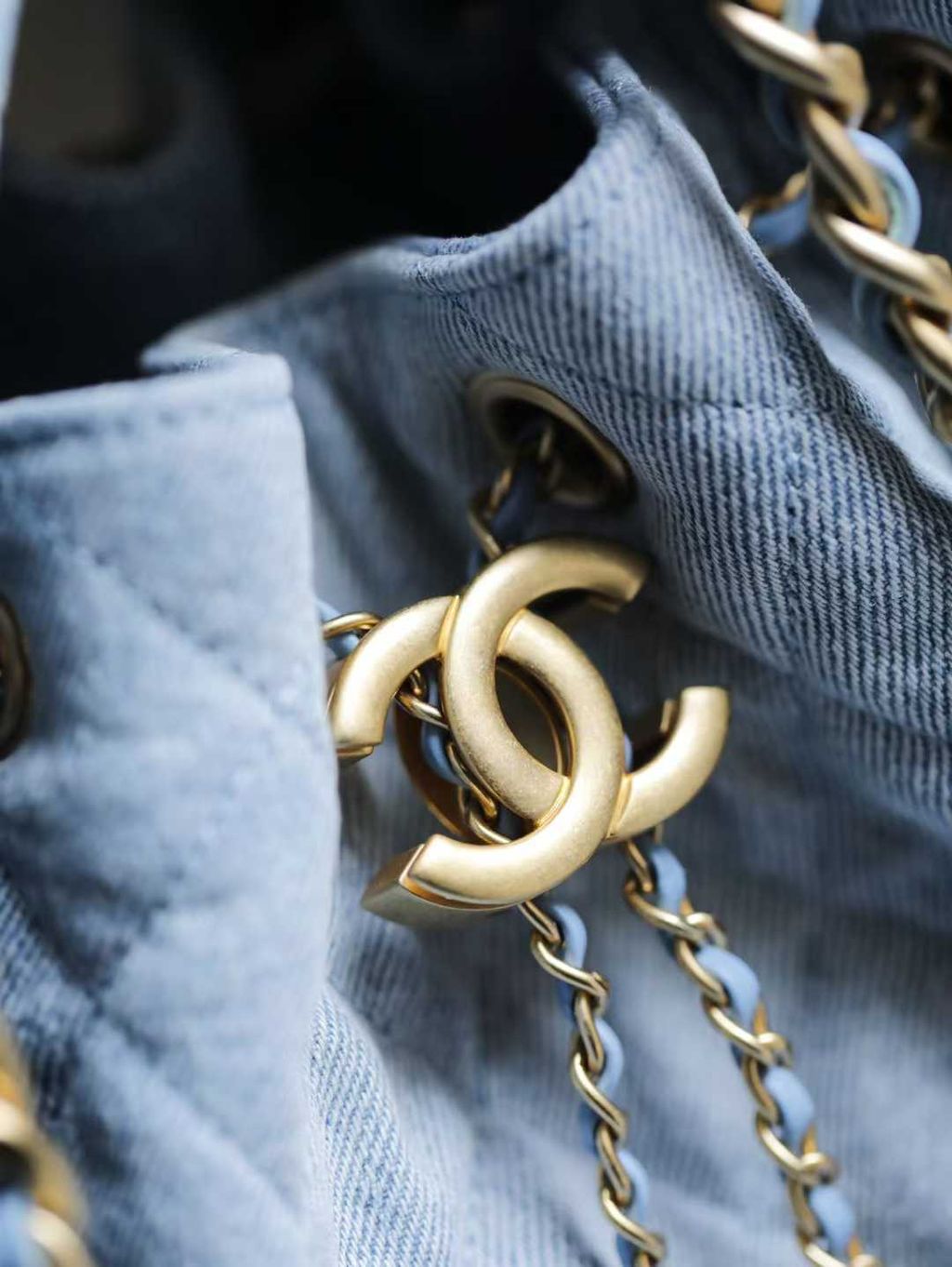 Annab   🍓 2025-10-10 17.01.14