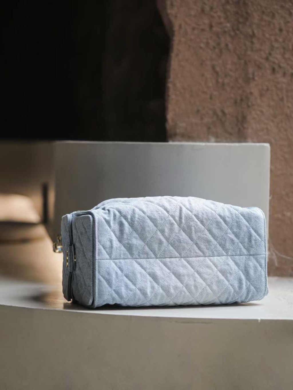 Annab   🍓 2025-10-10 17.01.09