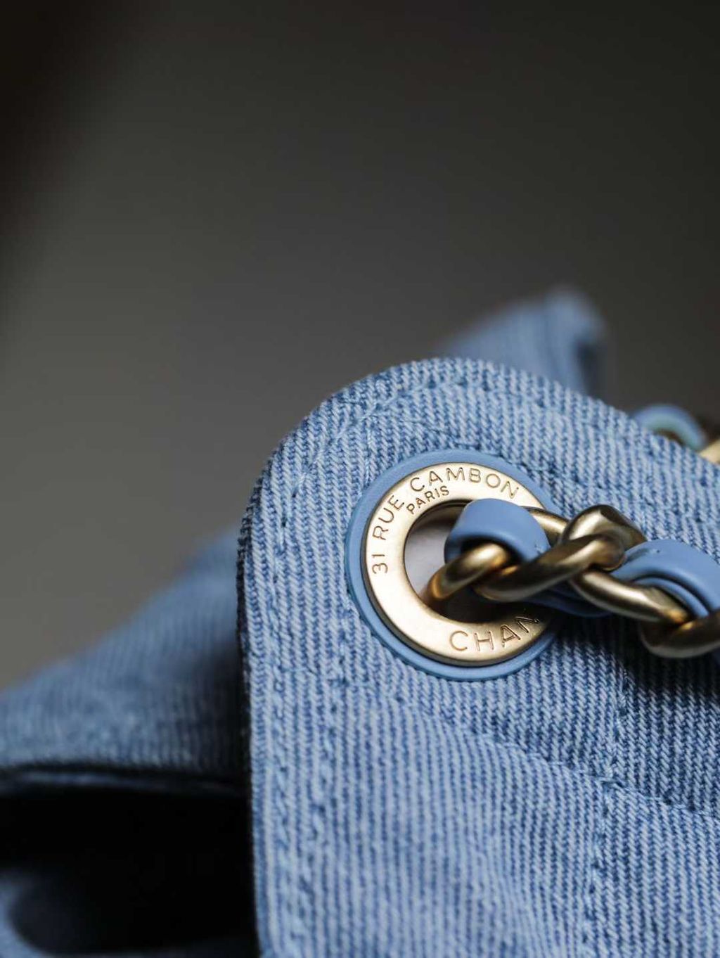 Annab   🍓 2025-10-10 17.01.15