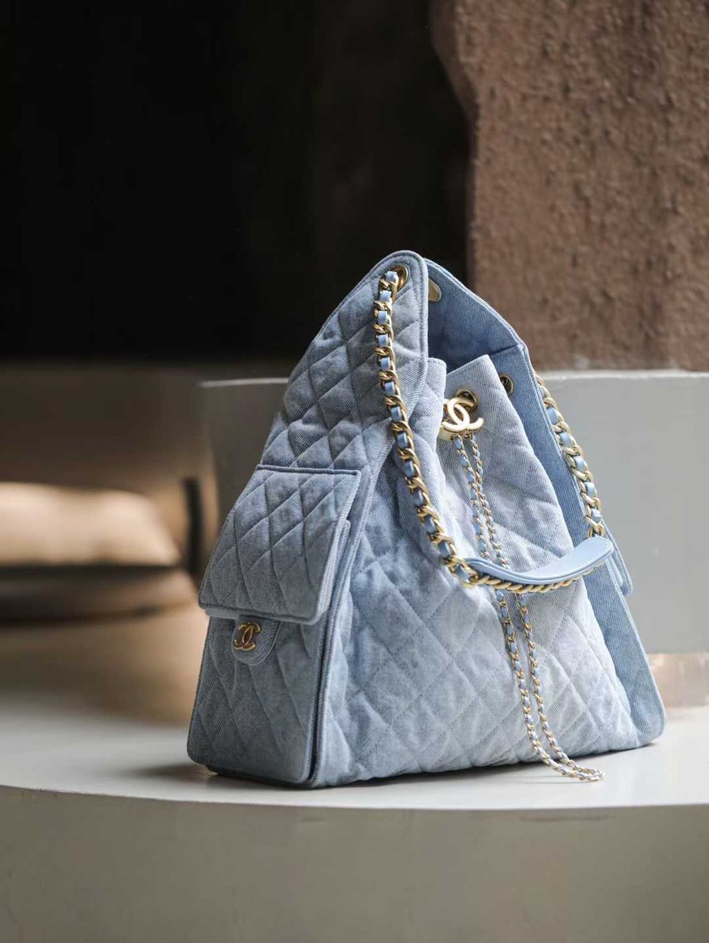 Annab   🍓 2025-10-10 17.01.06