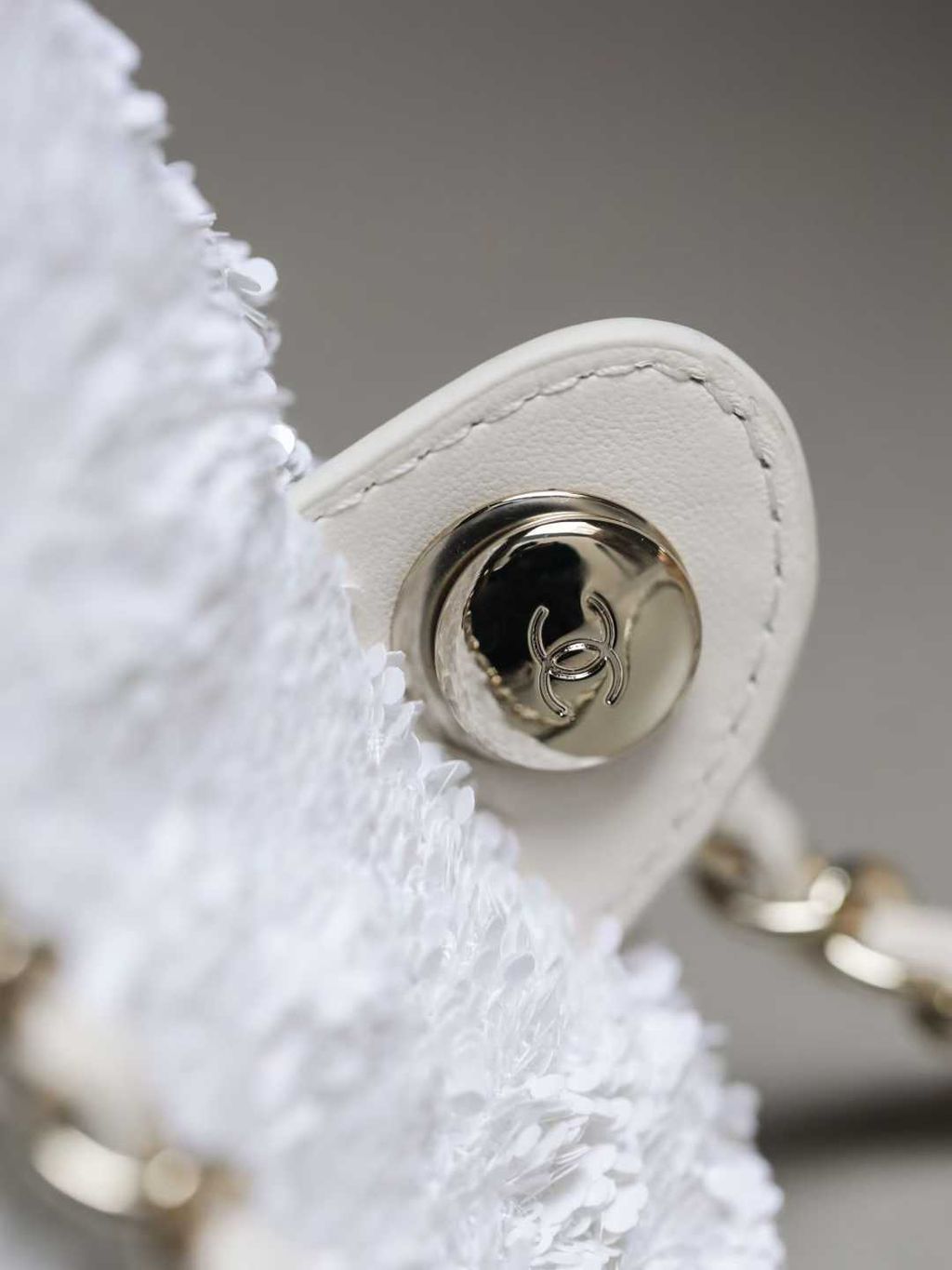 Annab   🍓 2025-10-10 17.00.56