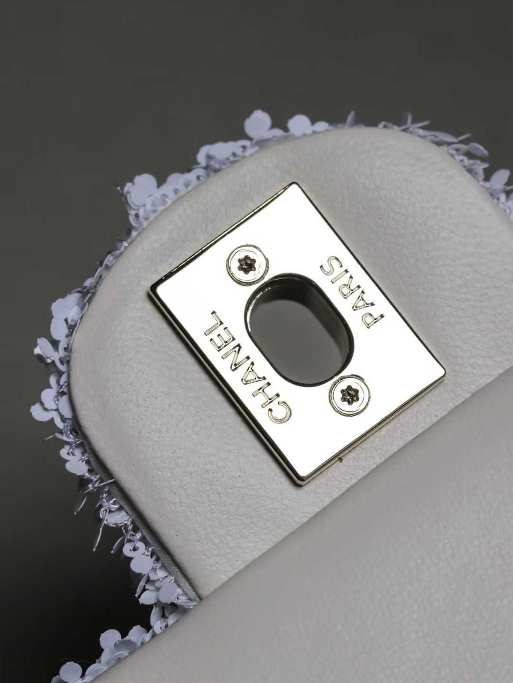 Annab   🍓 2025-10-10 17.00.55