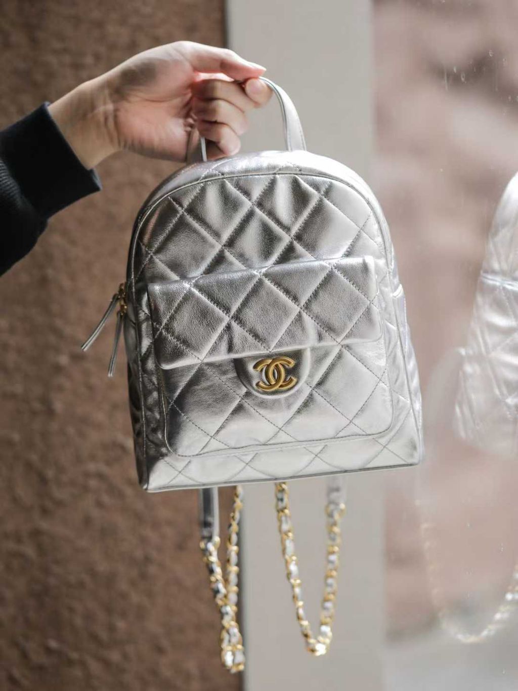 Annab   🍓 2025-10-10 17.00.37