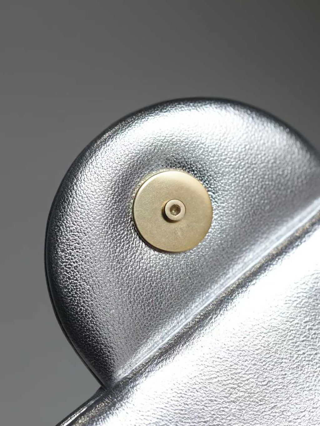 Annab   🍓 2025-10-10 17.00.47