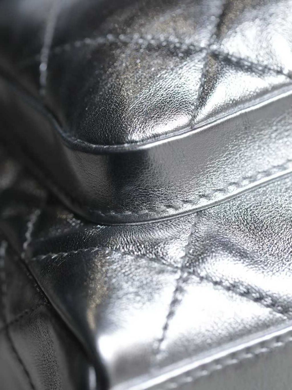 Annab   🍓 2025-10-10 17.00.44