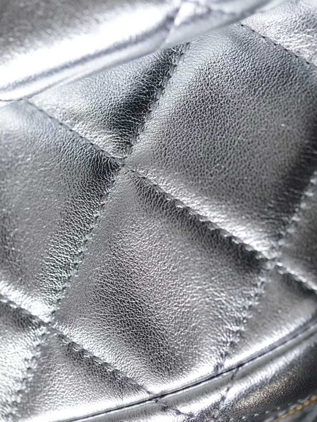 Annab   🍓 2025-10-10 17.00.45